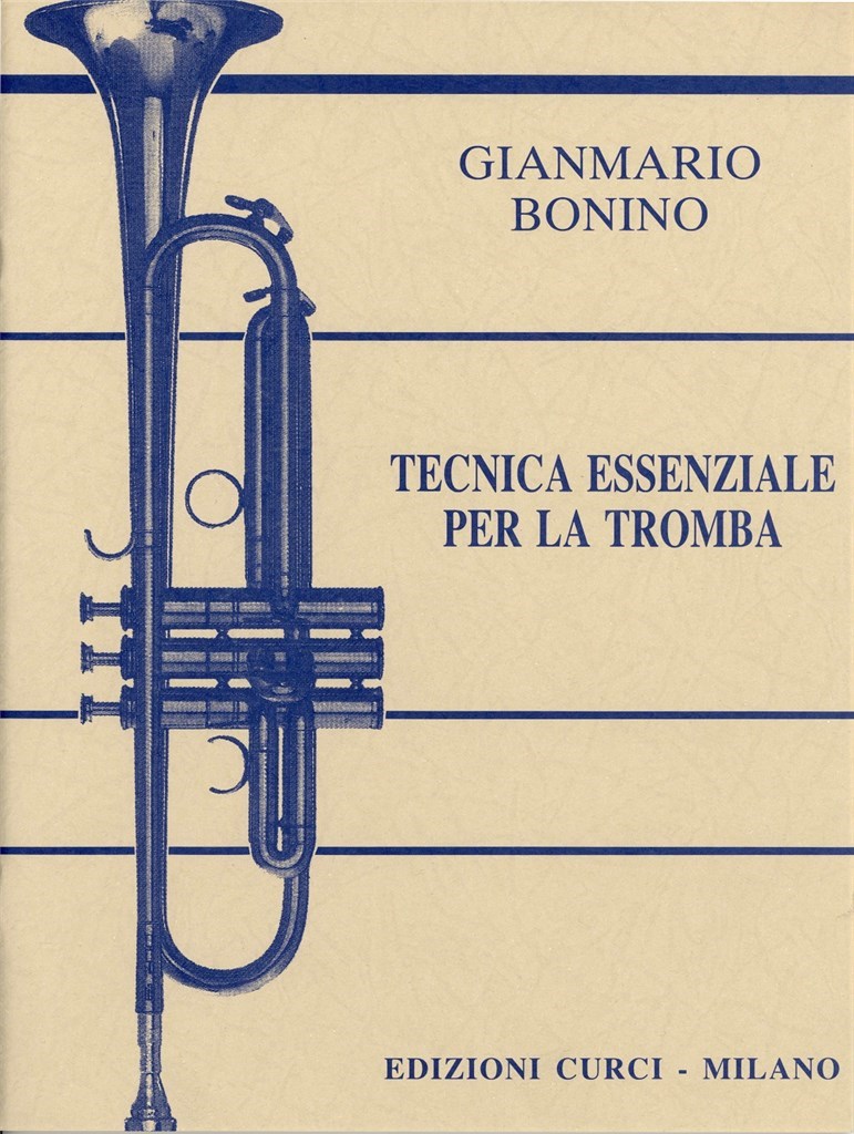 Tecnica Essenziale